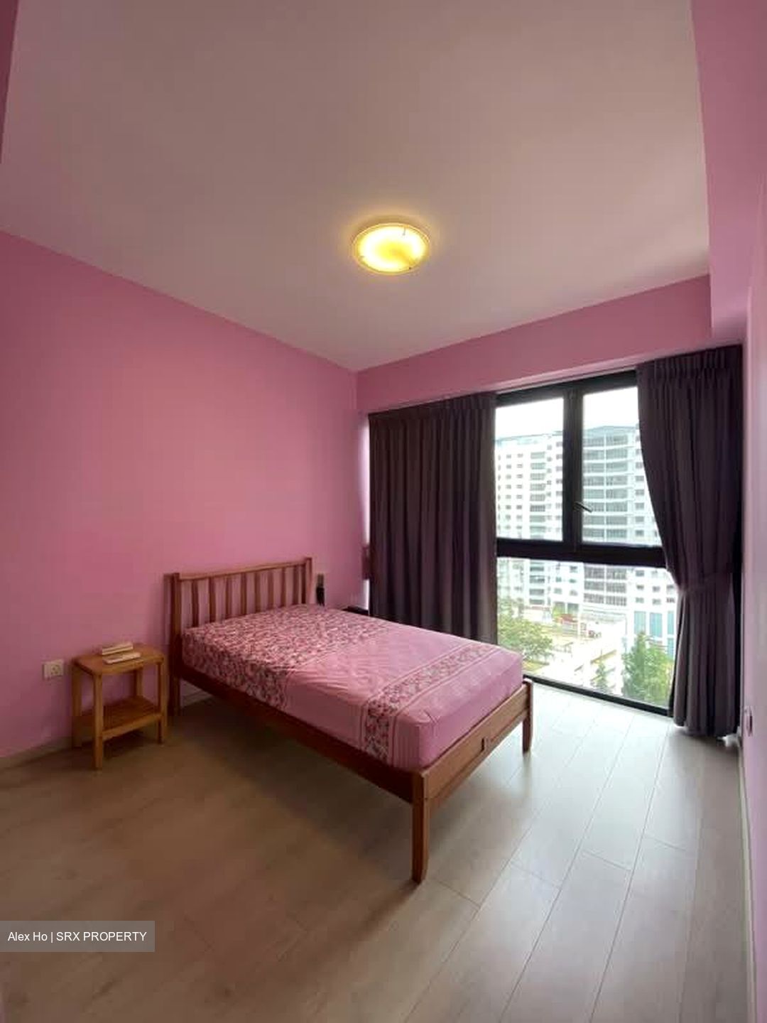 River Isles (D19), Condominium #595703661